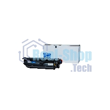 Картридж лазерный NVPrint совместимый NV-CF452A Yellow для HP LaserJet M652DN/M653DN/M681DH/M653X/M681F/M681Z/M682Z (10500k) Картридж лазерный NVPrint совместимый NV-CF452A Yellow для HP LaserJet M652DN/M653DN/M681DH/M653X/M681F/M681Z/M682Z (10500k)