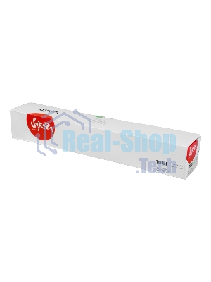 Картридж Sakura TK895K для Kyocera Mita FS-C8020MFP/8025MFP/8520MFP/8525MFP, черный, 12 000 к.