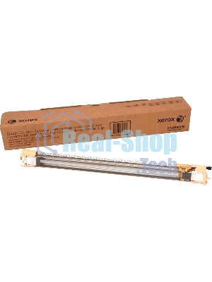 Коротрон заряда XEROX WC 76xx/77xx/ DC240/250/242/252/260/700/ DC 5000 (аналог 013R00637)