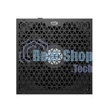 Блок питания PCCOOLER, 850W 80 PLUS Bronze, (ATX, ATX 3.1, PCIe 5.1 450W, Non-modular, 1x24(20+4)pin 550мм, 2xCPU 8(4+4)pin 650мм, 2xPCIe*2 8(6+2)pin 500+150мм, 1x12V(2x6) 12+4pin 500мм, 2xSATA*3+MOLEX4pin*1 450+150+150+150мм, Active, 135x135mm, 150x150x86mm, APFC, OVP, UVP, OCP, SCP, OTP, OPP, SPD)