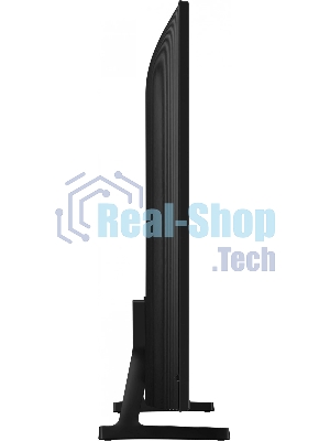 Телевизор Samsung 55