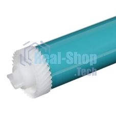 Барабан HP LJ 1160/1320/P2015 (Content) OEM color