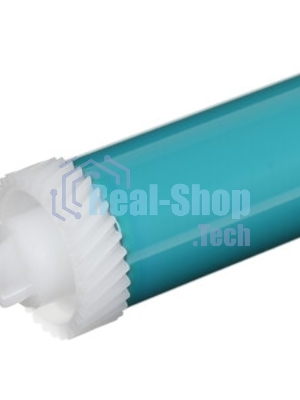 Барабан HP LJ 1160/1320/P2015 (Content) OEM color