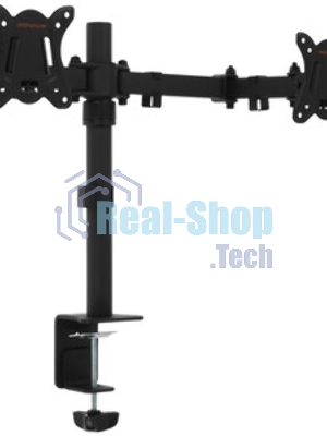 Кронштейн для мониторов Arm Media LCD-T13 черный 15