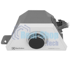 Блок управления Transformer Mechanic Electrolux ECH/TUM3 НС-1199071