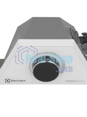 Блок управления Transformer Mechanic Electrolux ECH/TUM3 НС-1199071