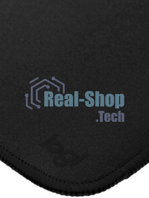 Коврик для мыши LogitechMouse Pad Studio Series,GRAPHITE