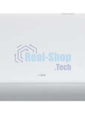 Cплит-система TCL TAC-TP18INV/R инвертор, 18000 BTU, 54 м², 27 дБ, охлаждение, обогрев, осушение, белый