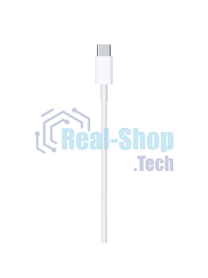 Переходник USB-C to Lightning Cable (2 m)