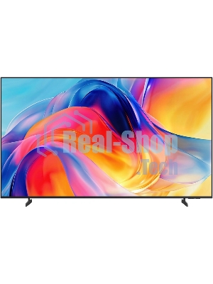 Телевизор Samsung 85