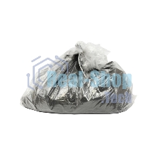 Тонер Hi-Black Универсальный для Kyocera TK-серии до 35 ppm, Bk, 20 кг, коробка