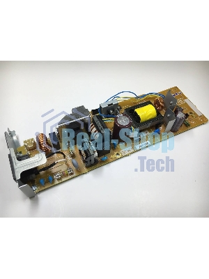 Плата питания низковольтная HP LJ M402 (RM2-8517) OEM