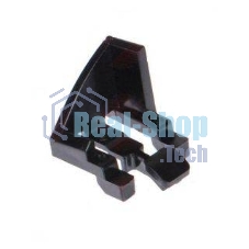Шарнир (петля) автоподатчика ADF HP LJ M1536 (CE538-40031) OEM 1 ШТУКА