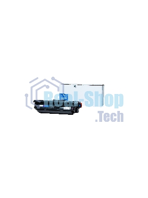 Картридж лазерный NVPrint совместимый NV-CF453A Magenta для HP LaserJet M652DN/M653DN/M681DH/M653X/M681F/M681Z/M682Z (10500k)