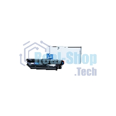 Картридж лазерный NVPrint совместимый NV-CF453A Magenta для HP LaserJet M652DN/M653DN/M681DH/M653X/M681F/M681Z/M682Z (10500k) Картридж лазерный NVPrint совместимый NV-CF453A Magenta для HP LaserJet M652DN/M653DN/M681DH/M653X/M681F/M681Z/M682Z (10500k)