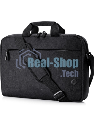 Сумка для ноутбука Case Prelude Top Load (for all hpcpq 10-15.6
