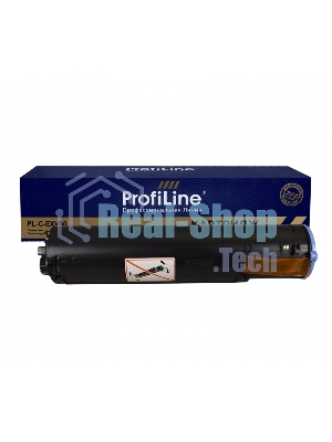 Картридж ProfiLine совместимый C-EXV50 для Canon imageRUNNER 1435 17600к PL