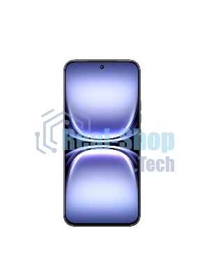 Смартфон Tecno Spark 40 Pro 8/128Gb, черный