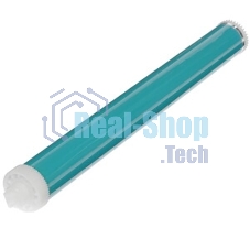 Барабан HP LJ 4200/4250/4300/4350 (Content) OEM color
