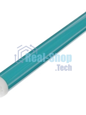 Барабан HP LJ 4200/4250/4300/4350 (Content) OEM color