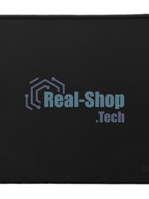 Коврик для мыши LogitechMouse Pad Studio Series,GRAPHITE
