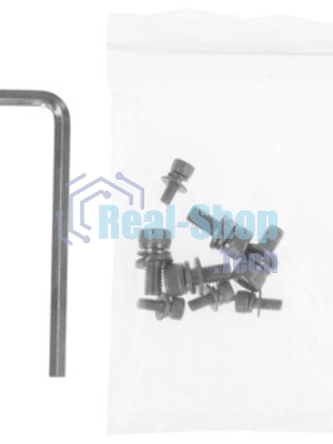 Крепление Dahua DH-PFA152-E
