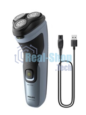 Бритва Philips X3063/00