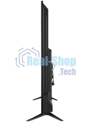 Телевизор PolarLine 65