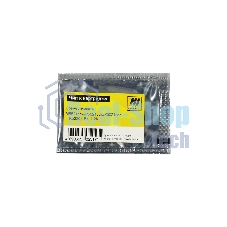 Чип Hi-Black к картриджу Kyocera ECOSYS M5521cdw/P5021cdw/P5021cdn (TK-5220), Bk, 1,2K