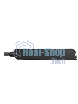 Антенна MikroTik HGO-antenna-OUT двухдиапазонная