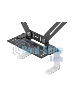 Крепеж к TV Accessory Logitech TV Mount for Video BARS