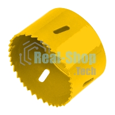 Коронка Bimetal Kranz 105 мм