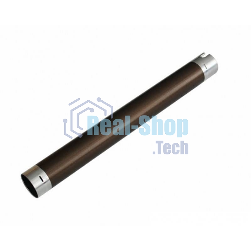 Вал тефлоновый для Kyocera FS 1028/1128MFP/2000D (2H425010/2F825050) ELP