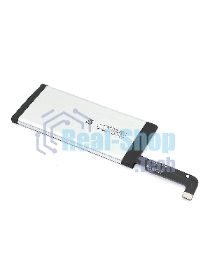 Аккумуляторная батарея для Google Pixel 4A (G025J-B/GO25J-B) 3.87V 3140mAh Li-Pol