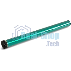 Фотобарабан OPC Cactus CS-OPC-SAM-S1660-10 для Samsung MLT-D1630A/W1106A ML-1630/SCX-4500(MLT-D1630A),ML-1660/1665/1860/1865,SCX-3200/3205/3210/3220(MLT-D104S),HP Laser107/135/137(W1106A)