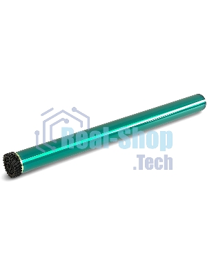 Фотобарабан OPC Cactus CS-OPC-SAM-S1660-10 для Samsung MLT-D1630A/W1106A ML-1630/SCX-4500(MLT-D1630A),ML-1660/1665/1860/1865,SCX-3200/3205/3210/3220(MLT-D104S),HP Laser107/135/137(W1106A)