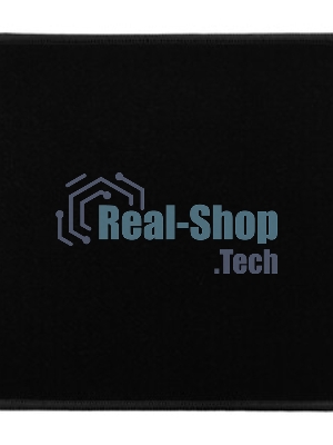 Коврик для мыши LogitechMouse Pad Studio Series,GRAPHITE