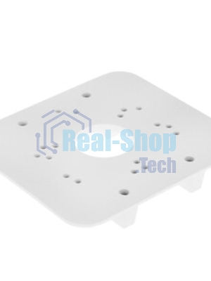 Крепление Dahua DH-PFA152-E
