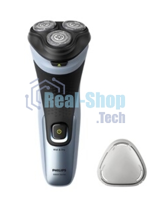 Бритва Philips X3063/00