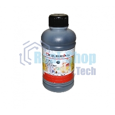 Чернила Colouring для Canon/Epson/HP/Lexmark черный 250 мл водн U