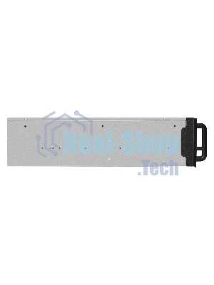 Серверный корпус ExeGate Pro 4U650-010/4U4139L RM 19