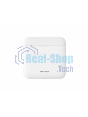 Контрольная панель Hikvision DS-PWA96-M-WE
