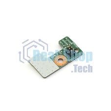 Допплата для Asus GL553VW