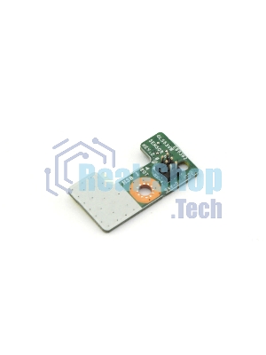 Допплата для Asus GL553VW
