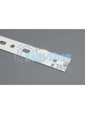 Светодиодная подсветка EVT LBM490E0501-AJ-3(R) Right