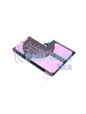 Аккумуляторная батарея для Apple iPhone 13 Pro Max