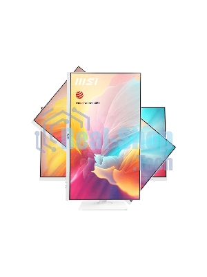 Монитор 27