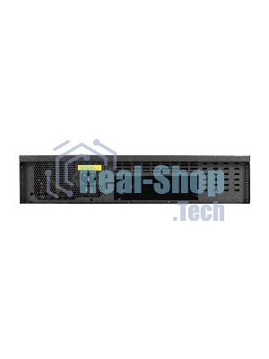 Серверный корпус ExeGate Pro 2U350-33 (RM 19