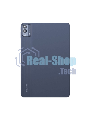 Планшет Tecno MegaPad 11 T1101 10.95