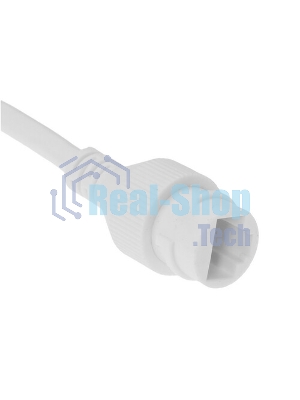 8-ми канальный IP-регистратор iFLOW F-0(N8)